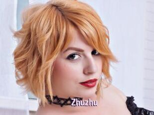 Zhuzhu