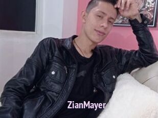 ZianMayer