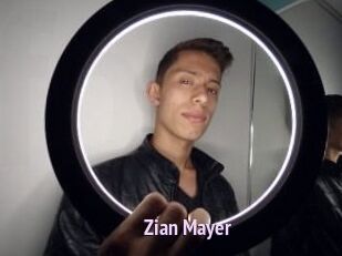 Zian_Mayer