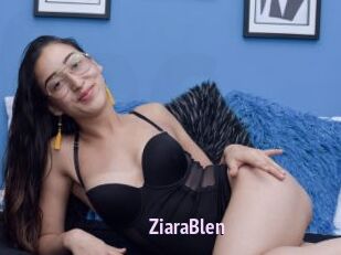 ZiaraBlen