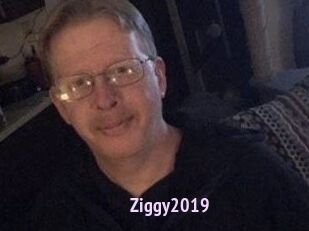Ziggy2019