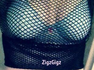 ZigzGigz
