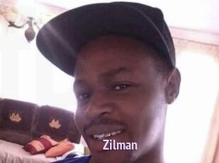Zilman