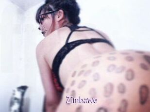 Zimbawe