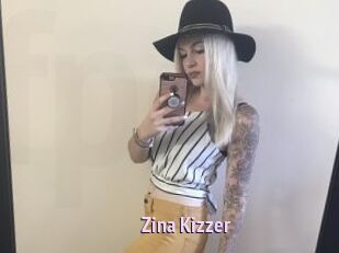 Zina_Kizzer