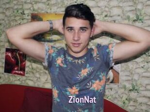 ZionNat