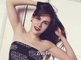 Ziva_Fey