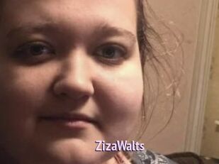 ZizaWalts