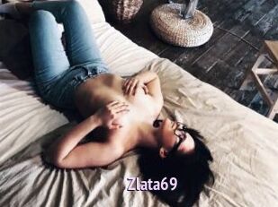 Zlata69