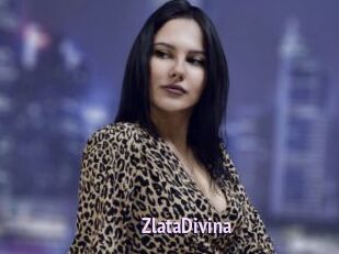 ZlataDivina