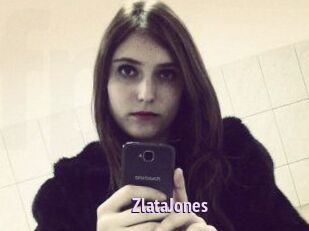 ZlataJones_
