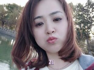 Zli