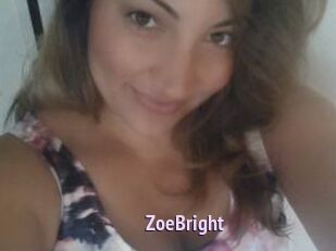 ZoeBright