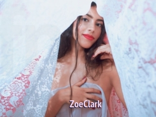 ZoeClark