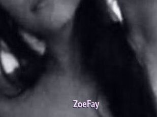 Zoe_Fay