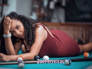 ZoeFerreiras