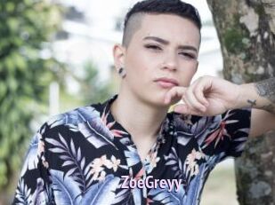 ZoeGreyy