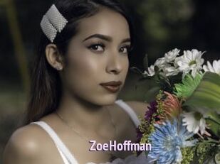 ZoeHoffman