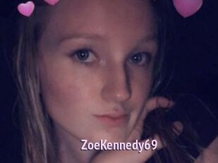 ZoeKennedy69