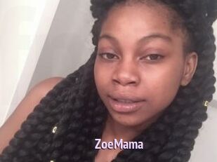 ZoeMama