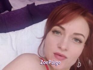ZoePaige_
