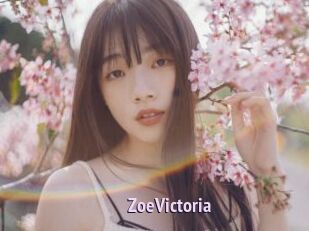 ZoeVictoria