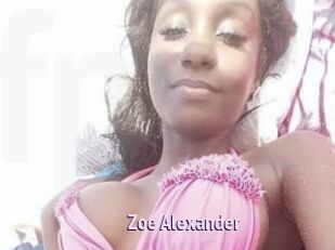 Zoe_Alexander