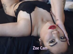 Zoe_Cam