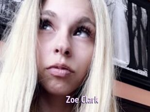 Zoe_Clark