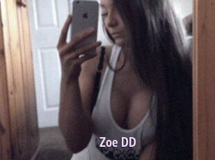 Zoe_DD