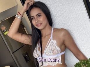 Zoe_Evans