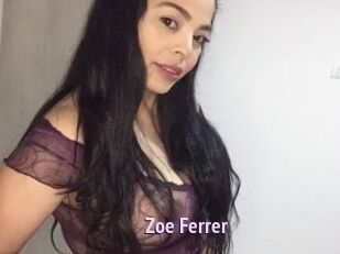 Zoe_Ferrer
