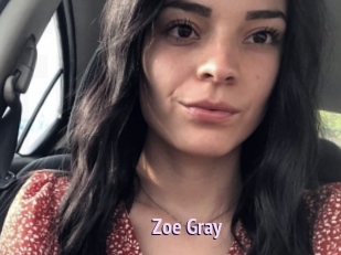 Zoe_Gray Film Porno