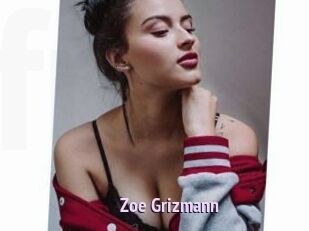 Zoe_Grizmann