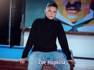 Zoe_Hopkinz