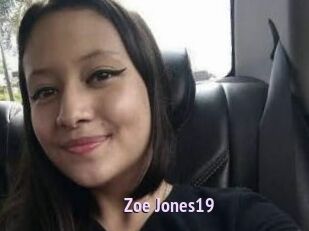 Zoe_Jones19