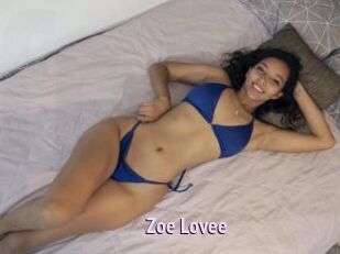 Zoe_Lovee