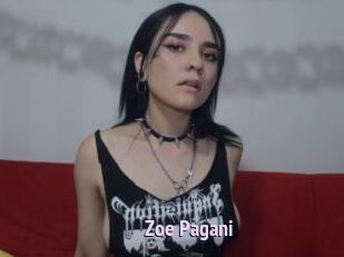 Zoe_Pagani