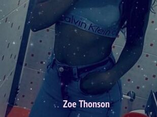 Zoe_Thonson