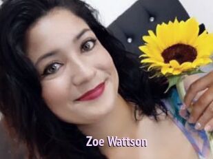 Zoe_Wattson