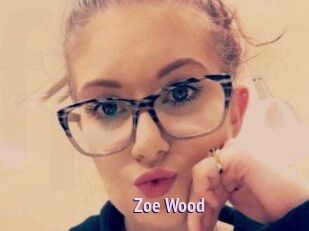Zoe_Wood