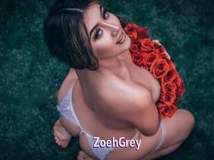 ZoehGrey