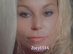Zoey6984