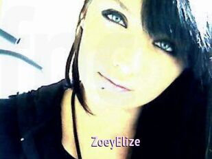 Zoey_Elize