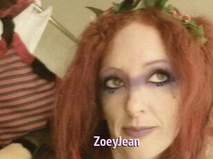 Zoey_Jean