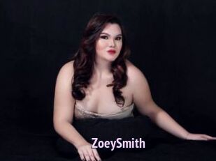 ZoeySmith