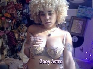 Zoey_Astro