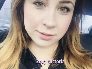 Zoey_Victoria