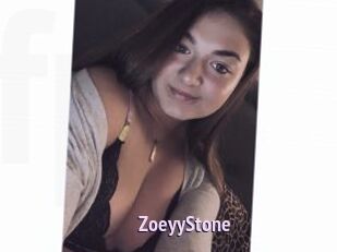 ZoeyyStone