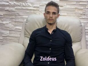 Zoldeus